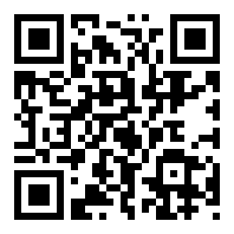 观看视频教程《中国民间玩具——面灯》_第五届江苏省中小学美术录像课评比的二维码