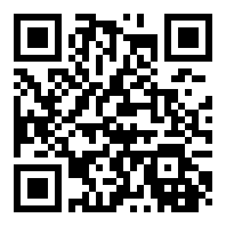 观看视频教程《感觉》苏教版科学五年级-南京市瑞金北村小学：陈燕玲的二维码