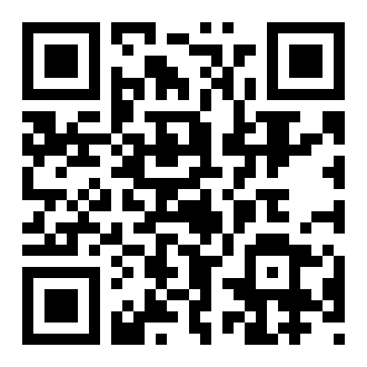 观看视频教程《奇妙的建筑》_深圳市第五届课堂教学录象课比赛一等奖_傅秋玲的二维码