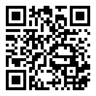 观看视频教程《My home》观摩课（人教版美术四年级，涪江路小学：唐红梅）的二维码