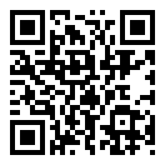 观看视频教程初中英语人教版八下《Unit8 Have you read Treasure Island yet 》新疆强琴的二维码