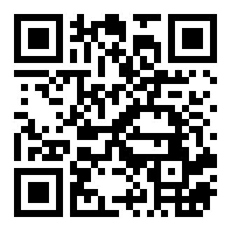 观看视频教程初中美术人教版七年级第1课《有创意的字》安徽徐帮兵的二维码