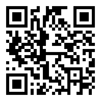 观看视频教程《百变形状》小学五年级信息技术西乡中心小学何君蓉的二维码