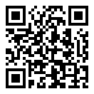 观看视频教程小学美术人美版四下《第9课 运动场上》北京贾梓的二维码