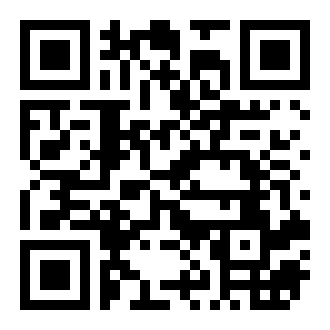 观看视频教程初中英语人教版八下《Unit 7 What’s the highest mountain in the world- 》陕西彭伦珍的二维码