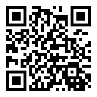 观看视频教程初中美术人教版七年级第1课《色彩的魅力》北京夏艳燕的二维码