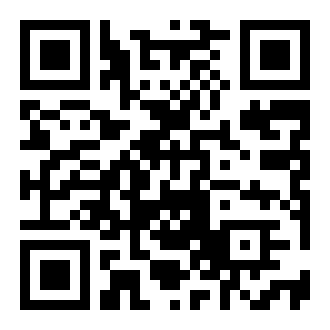 观看视频教程一年级美术优质课《下雨了》_李老师的二维码