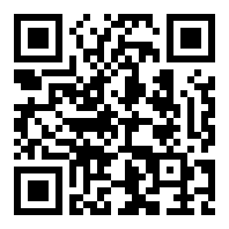 观看视频教程小学三年级美术优质课视频《长颈鹿的悄悄话》岭南版_张老师的二维码