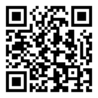观看视频教程《各种各样的能量》苏教版科学五年级-南京市朝天宫民族小学：马俊的二维码