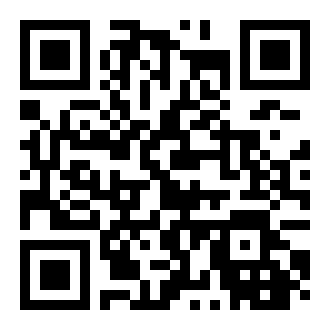 观看视频教程《照镜子》苏教版科学五年级-南京市银城小学：张娟的二维码