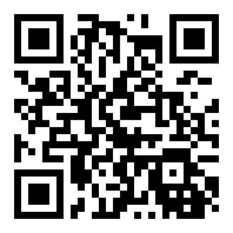 观看视频教程《多姿多彩的靠垫》观摩课（人教版美术四年级，西华师大附属小学：王雅丽）的二维码