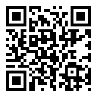 观看视频教程小学二年级美术优质课展示下册《美妙多变的线条》岭南版的二维码