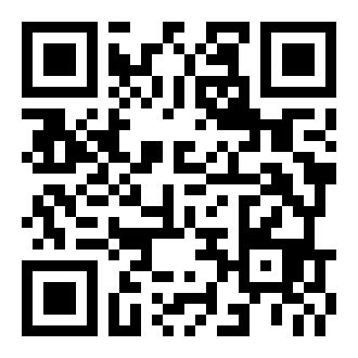 观看视频教程初中美术人教版七年级第1课《有创意的字》青海段彩萍的二维码