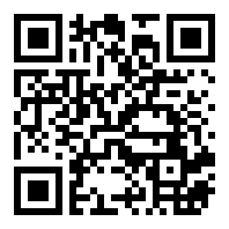 观看视频教程初中英语人教版八下《Unit8 Have you read Treasure Island yet- 》陕西杨萍的二维码