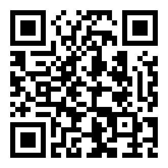 观看视频教程2014汕头小学信息技术《多边形工具的使用》林晓璇的二维码