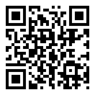 观看视频教程八年级信息技术优质课展示《神奇图章》姜老师的二维码