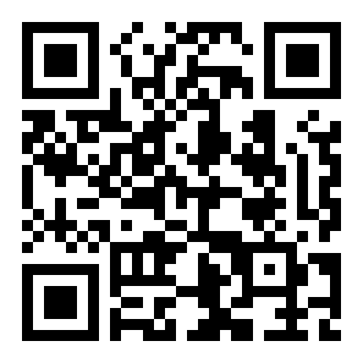 观看视频教程初中英语人教版八下《Unit 7 What’s the highest mountain in the world- 》浙江吴金英的二维码