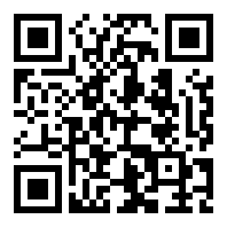 观看视频教程小学一年级美术优质课展示《方方尖尖和圆圆》_曾老师的二维码