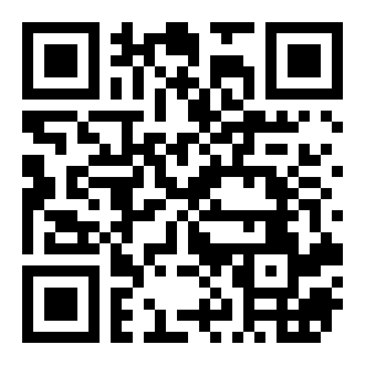 观看视频教程初中英语人教版八下《Unit 9 Have you ever been to a museum 》广东陈利平的二维码