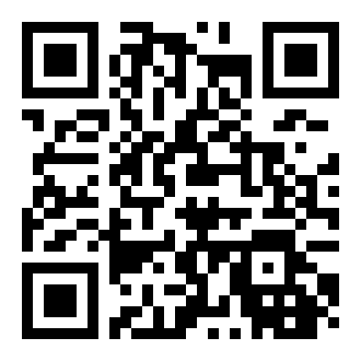 观看视频教程初中美术人教版七年级第1课《色彩的魅力》山东王琳琳的二维码