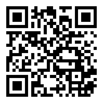 观看视频教程浙美版六年级美术上册《中国的非物质文化遗产——红帮小裁缝》教学视频,2014年度“一师一优课、一课一名师的二维码