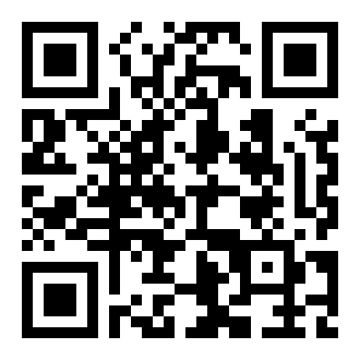 观看视频教程小学三年级美术优质课视频 汽车博览会 赖老师的二维码