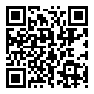 观看视频教程初中美术人教版七年级第1课《小伙伴》天津李酉年的二维码