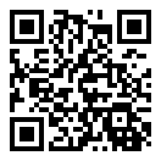 观看视频教程第四届全中小学信息技术学科教学研讨会-李冬梅回答问题的二维码