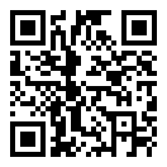 观看视频教程江苏省小学信息技术名师课堂教学视频,陈宏斌《定义过程》的二维码