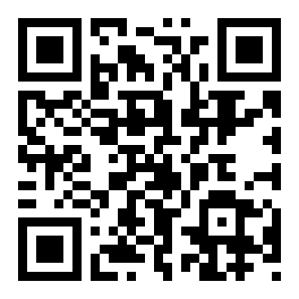 观看视频教程一年级美术优质课视频《哈哈哈变变变》人美版_李老师的二维码