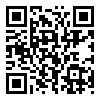 观看视频教程《印染花布》小学四年级美术景龙袁子晴的二维码