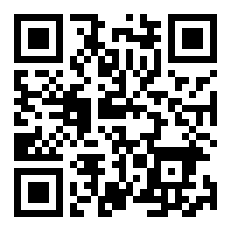 观看视频教程小学二年级美术优质课展示下册《象形文字的联想》岭南版_江老师的二维码