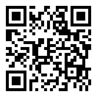 观看视频教程浙美版小学美术四年级《玩转青花》优质课教学视频的二维码