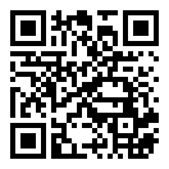 观看视频教程江苏省小学信息技术名师课堂教学视频,佘友军《用光敏传感器制作互动动画》的二维码