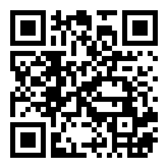 观看视频教程初中英语人教版八下《Unit 9 Have you ever been to a museum 》北京刘润红的二维码