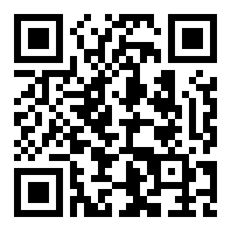 观看视频教程初中美术人教版七年级第1课《源于生活 高于生活》新疆艾克拜尔·吐尔孙尼亚孜的二维码