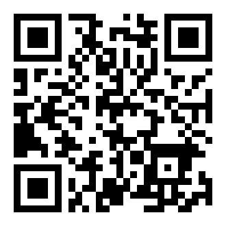 观看视频教程初中英语人教版八下《Unit 7 What’s the highest mountain in the world- 》陕西 范楠的二维码