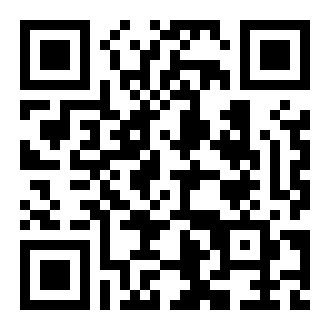 观看视频教程初中美术人教版七年级第1课《小伙伴》重庆魏薇的二维码