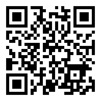 观看视频教程小学三年级美术优质课视频 春天的消息杨玲的二维码