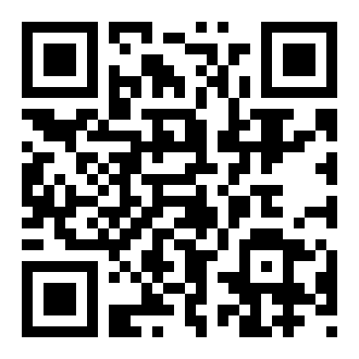 观看视频教程浙美版六年级美术上册《色彩风景》教学视频,2014年优质课的二维码