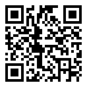 观看视频教程初中英语人教版八下《Unit 7 What’s the highest mountain in the world- 》重庆王若颖的二维码