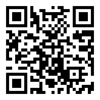 观看视频教程小学三年级美术优质课观摩视频实录《表情丰富的脸》_黄老师的二维码