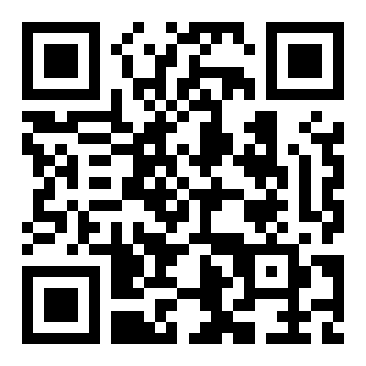 观看视频教程《骨骼》苏教版科学五年级-南京市五老村小学：卞家年的二维码