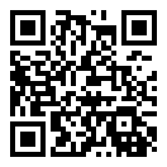 观看视频教程初中英语人教版八下《Unit 7 What’s the highest mountain in the world- 》宁夏王丽娟的二维码