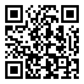 观看视频教程小学一年级美术《奇特的水瓶人偶》盐港小学-王唯丽-小学美术课堂教学研讨优质课视频的二维码