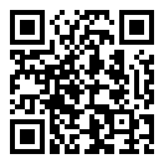 观看视频教程初中美术人教版七年级第1课《源于生活 高于生活》辽宁韩艳杰的二维码