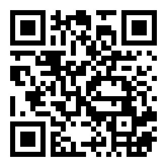 观看视频教程《导体与绝缘体》教科版科学五上-丹凤县棣花镇中心小学-张莉-陕西省首届微课大赛的二维码