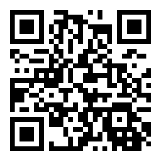 观看视频教程各种各样的标志_浙江－周建刚 全国义务教育信息技术优质课大赛评比暨观摩课的二维码