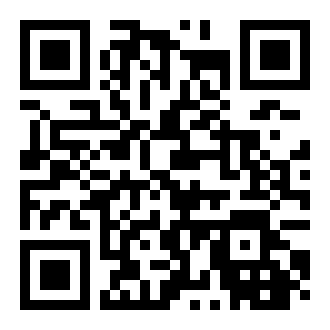 观看视频教程人教版高中信息技术《因特网信息的查找》教学视频_尹龙河的二维码