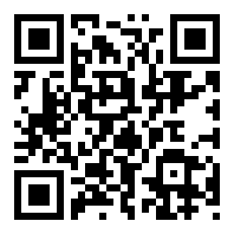 观看视频教程浙美版小学美术四年级《水墨画动物》优质课教学视频的二维码